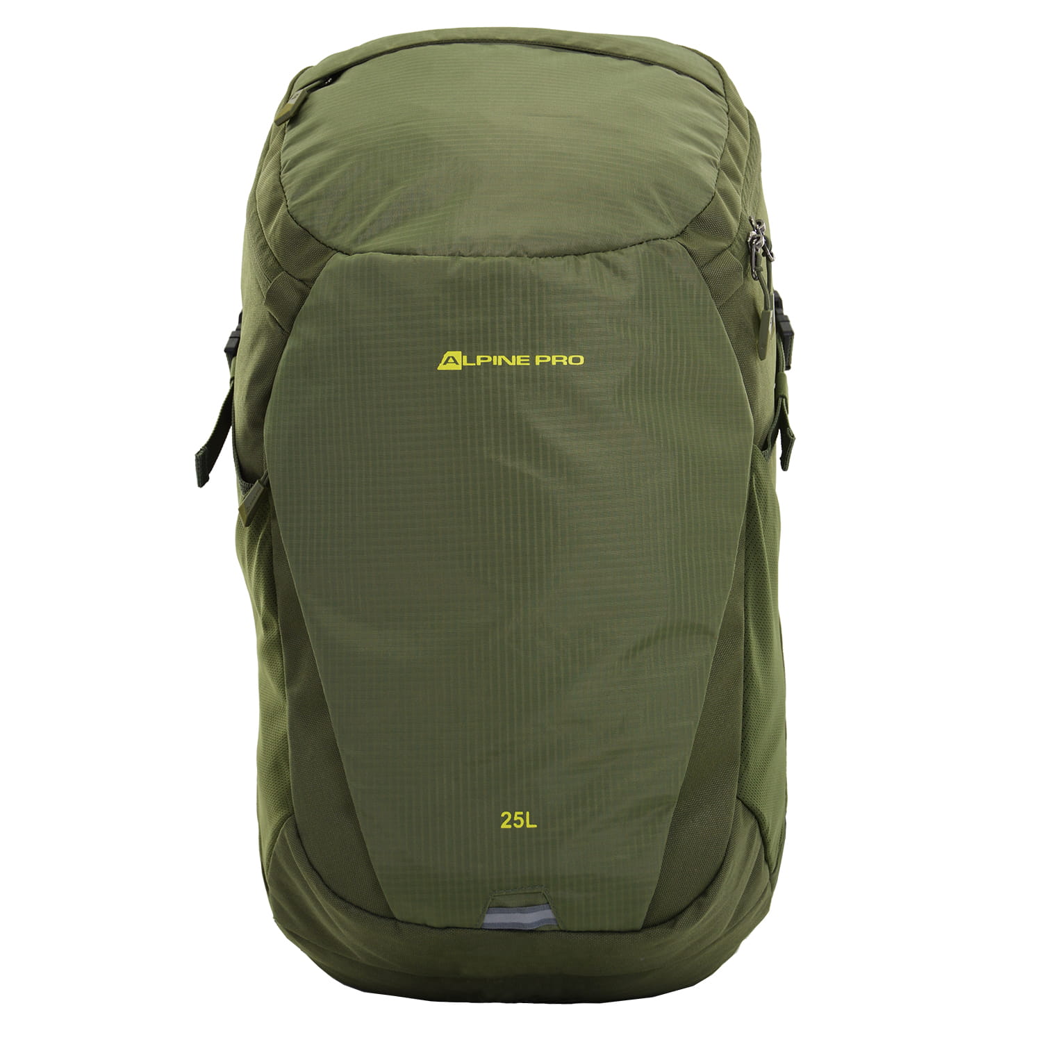 Plecak turystyczny Krele 25l