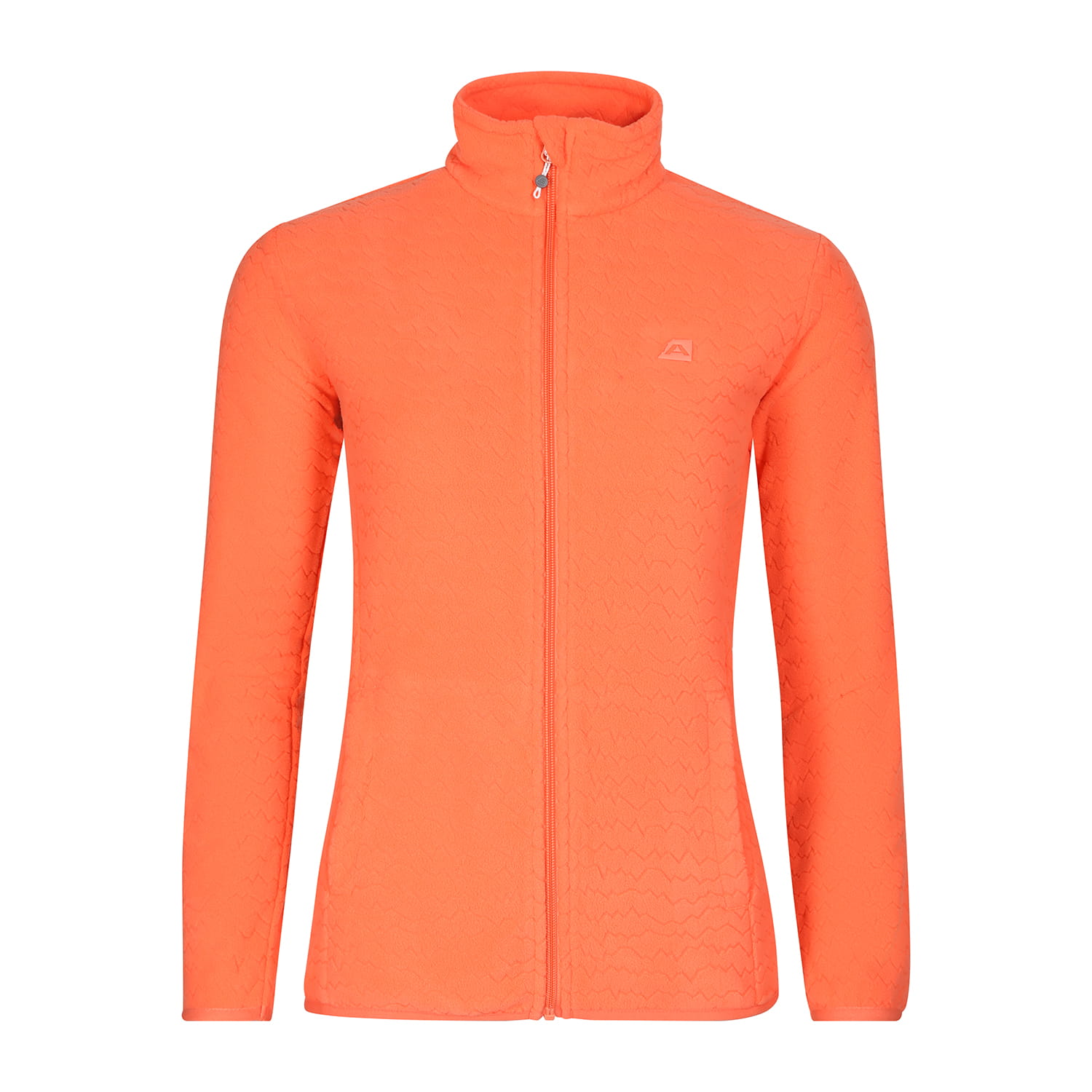 Bluza damska z polaru Siusa